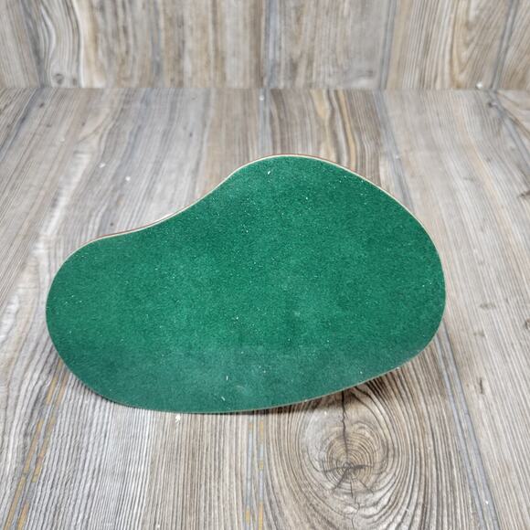 Vintage Border Fine Arts 1994 Swaledale Ewe & Lamb Figurine - Picture 4 of 7